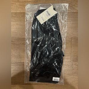 Stori Perseverance Tight Size 6